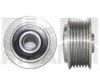 AUTOTEAM A09100 Alternator Freewheel Clutch